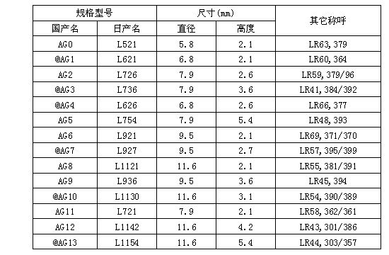 6355768873310296868839246.png 6355768873310296868839246.png