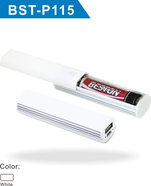 BST-P115