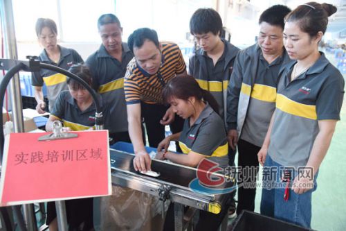 1527465613148.jpg 1527465613148.jpg