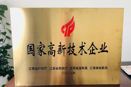 1527465613148.jpg 1527465613148.jpg